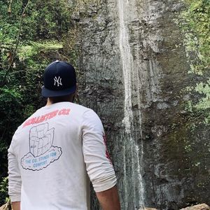 Meet your Posher, Fernando